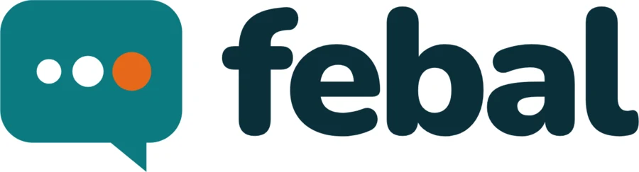 FEBAL